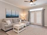 130 River Landing Drive - Photo 10