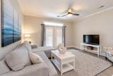 130 River Landing Drive - Photo 11