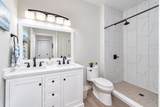 130 River Landing Drive - Photo 12