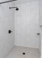 130 River Landing Drive - Photo 13