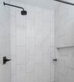 130 River Landing Drive - Photo 14