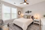 130 River Landing Drive - Photo 15