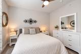 130 River Landing Drive - Photo 16