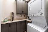 130 River Landing Drive - Photo 17