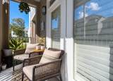 130 River Landing Drive - Photo 18