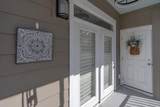 130 River Landing Drive - Photo 19