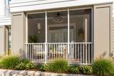 130 River Landing Drive - Photo 20