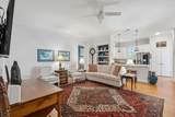 200 River Landing Drive - Photo 10