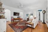 200 River Landing Drive - Photo 12