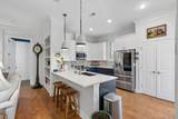 200 River Landing Drive - Photo 13