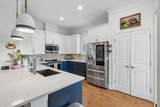 200 River Landing Drive - Photo 16