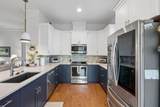 200 River Landing Drive - Photo 17
