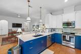 200 River Landing Drive - Photo 18