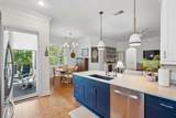 200 River Landing Drive - Photo 19