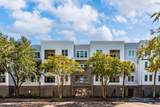 200 River Landing Drive - Photo 2