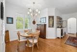 200 River Landing Drive - Photo 20