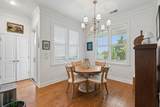 200 River Landing Drive - Photo 21