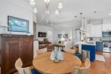 200 River Landing Drive - Photo 23
