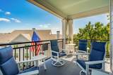 200 River Landing Drive - Photo 24
