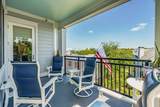 200 River Landing Drive - Photo 25