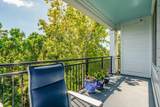 200 River Landing Drive - Photo 26