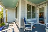 200 River Landing Drive - Photo 27