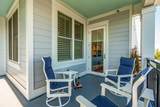 200 River Landing Drive - Photo 28