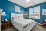 200 River Landing Drive - Photo 29