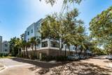 200 River Landing Drive - Photo 3
