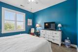 200 River Landing Drive - Photo 30