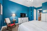 200 River Landing Drive - Photo 31