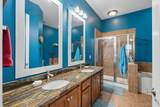 200 River Landing Drive - Photo 32