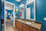 200 River Landing Drive - Photo 33
