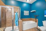 200 River Landing Drive - Photo 34
