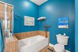 200 River Landing Drive - Photo 35