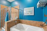 200 River Landing Drive - Photo 36
