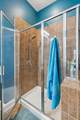 200 River Landing Drive - Photo 37
