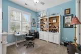 200 River Landing Drive - Photo 38