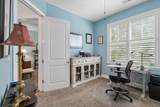 200 River Landing Drive - Photo 39