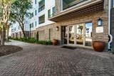 200 River Landing Drive - Photo 4