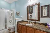 200 River Landing Drive - Photo 40