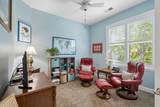 200 River Landing Drive - Photo 42