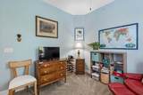 200 River Landing Drive - Photo 43