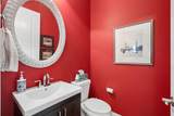 200 River Landing Drive - Photo 44