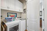 200 River Landing Drive - Photo 45