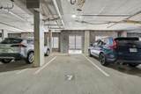 200 River Landing Drive - Photo 47
