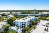 200 River Landing Drive - Photo 49