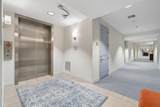 200 River Landing Drive - Photo 5
