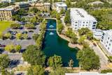 200 River Landing Drive - Photo 59