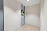 200 River Landing Drive - Photo 6